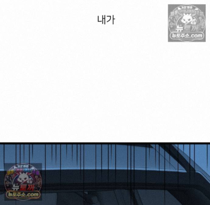 130.jpg