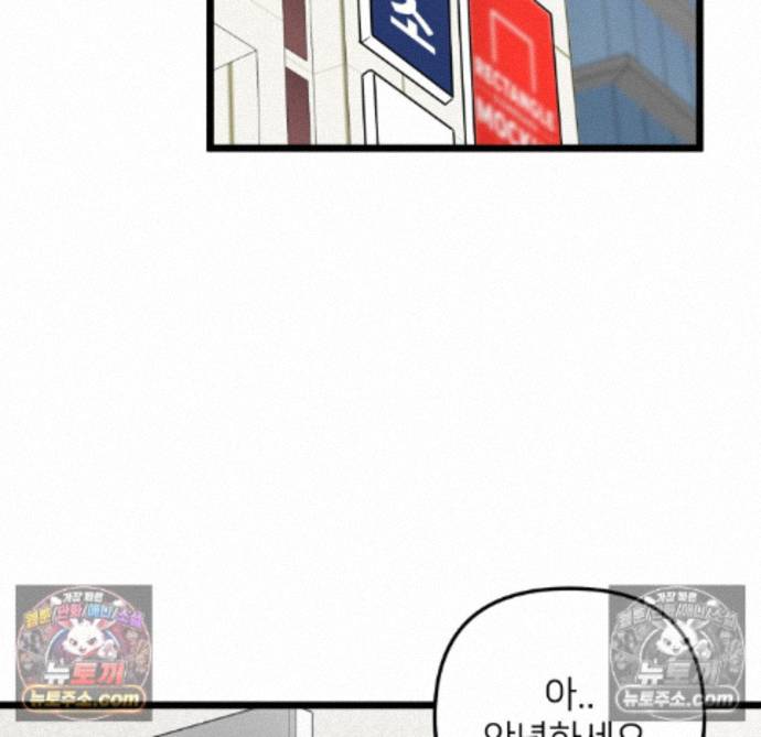 136.jpg