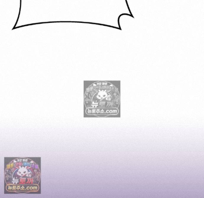 141.jpg