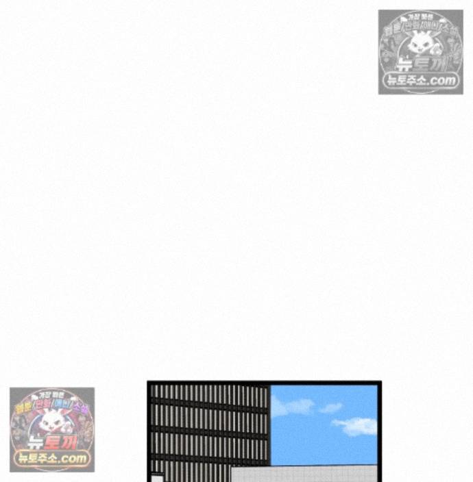 109.jpg