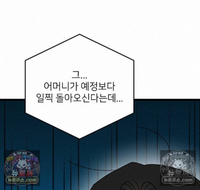 113.jpg