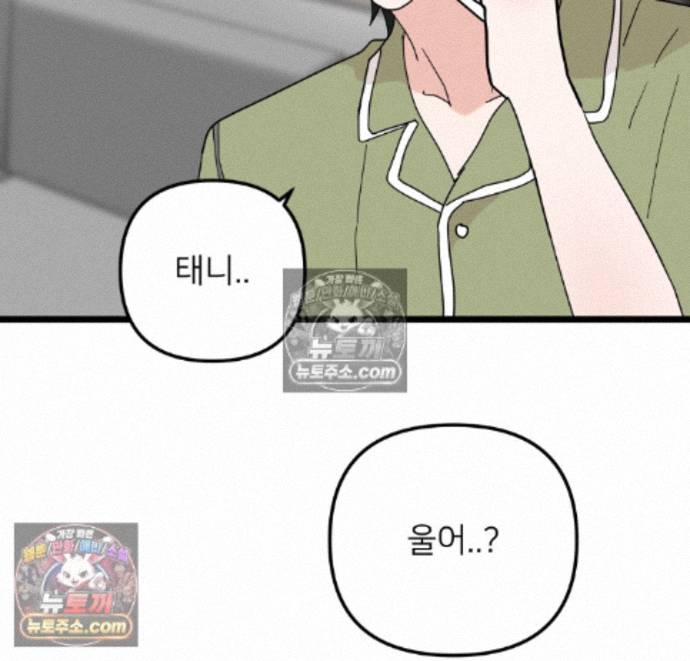124.jpg
