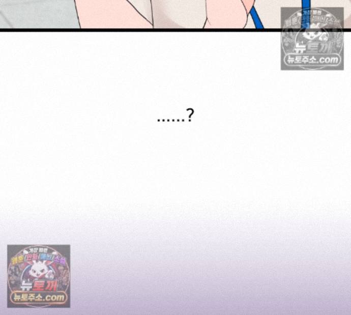 129.jpg