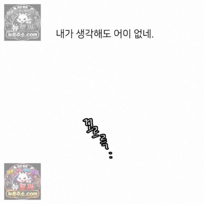 101.jpg