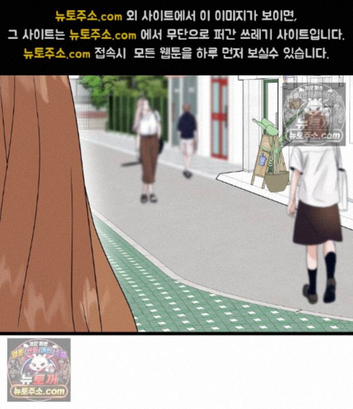 107.jpg