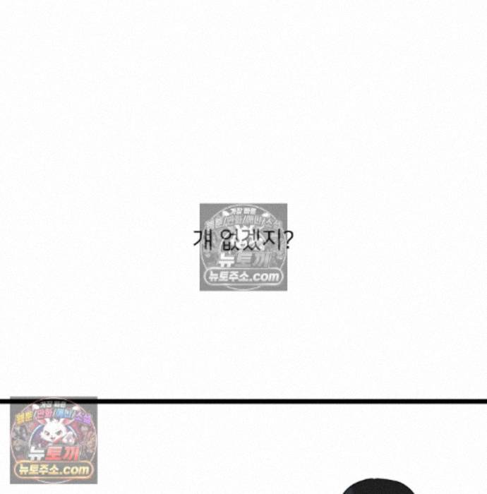 008.jpg