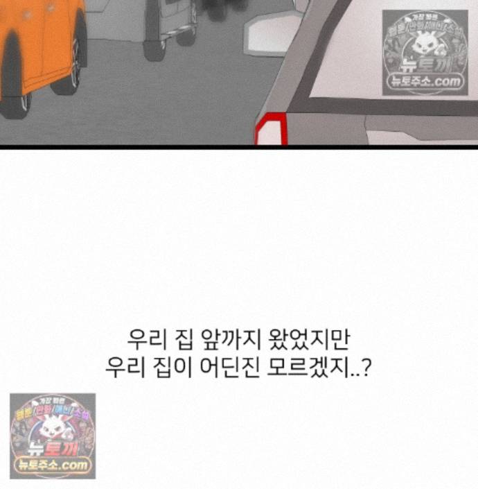 011.jpg