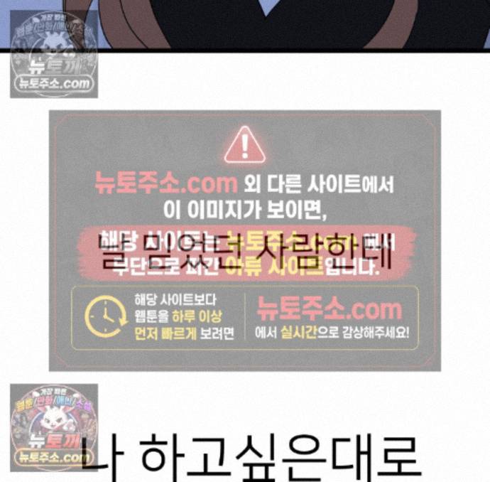 102.jpg