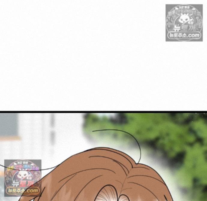 107.jpg