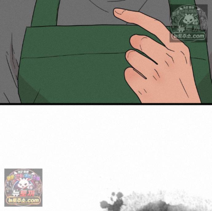 008.jpg