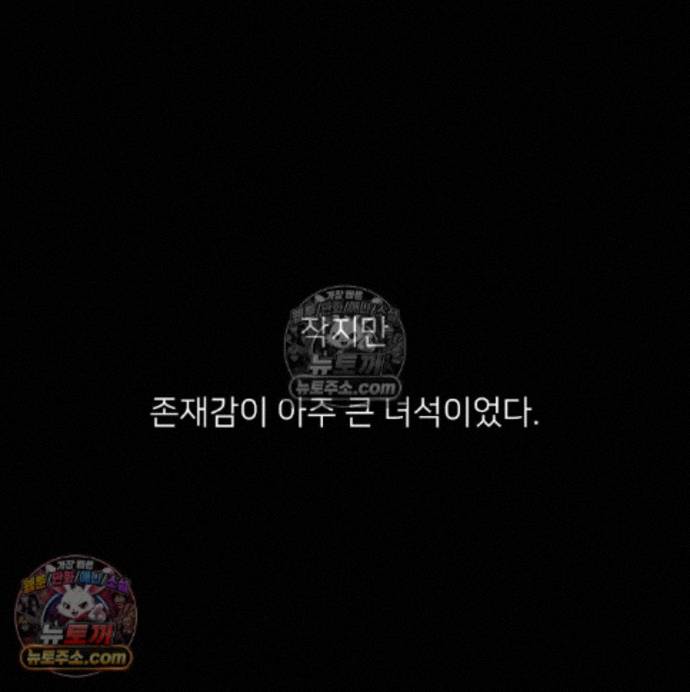 012.jpg