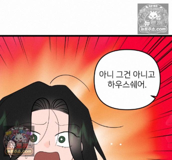100.jpg