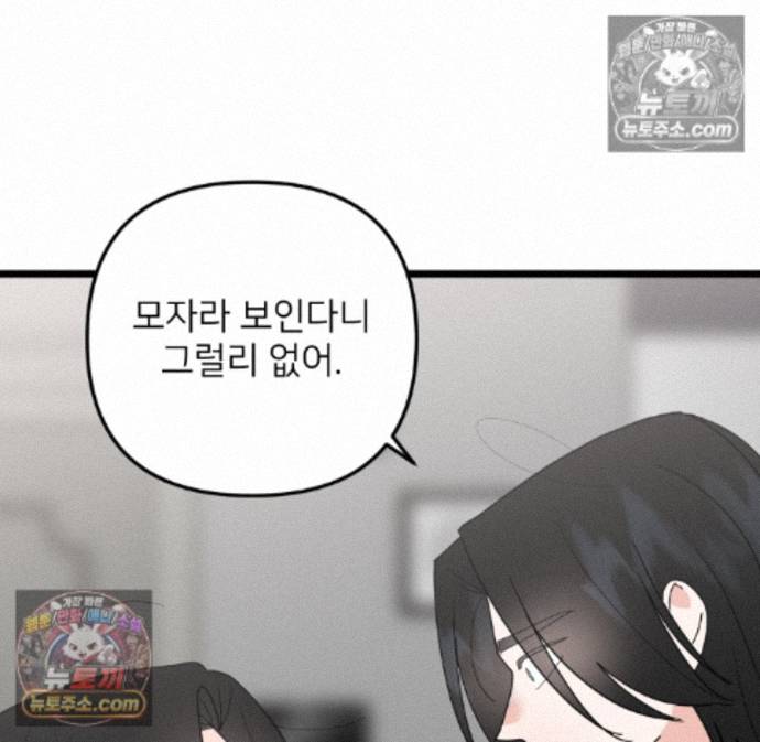 115.jpg