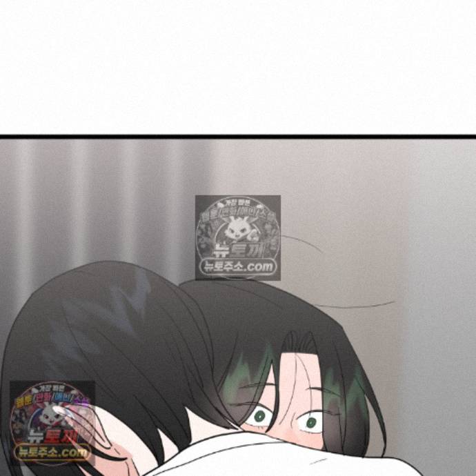 121.jpg