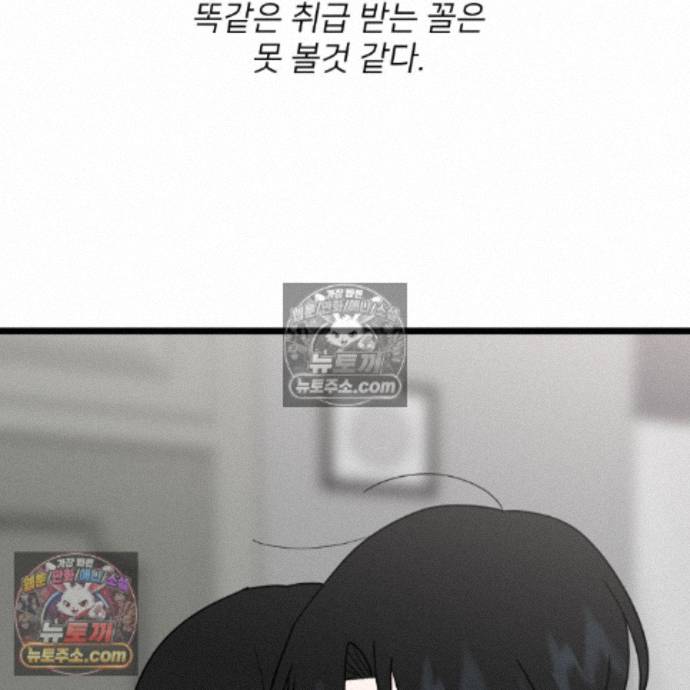 125.jpg