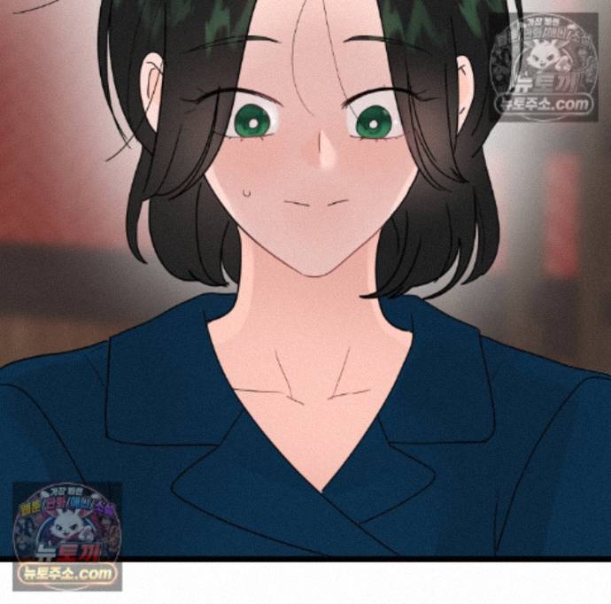 133.jpg