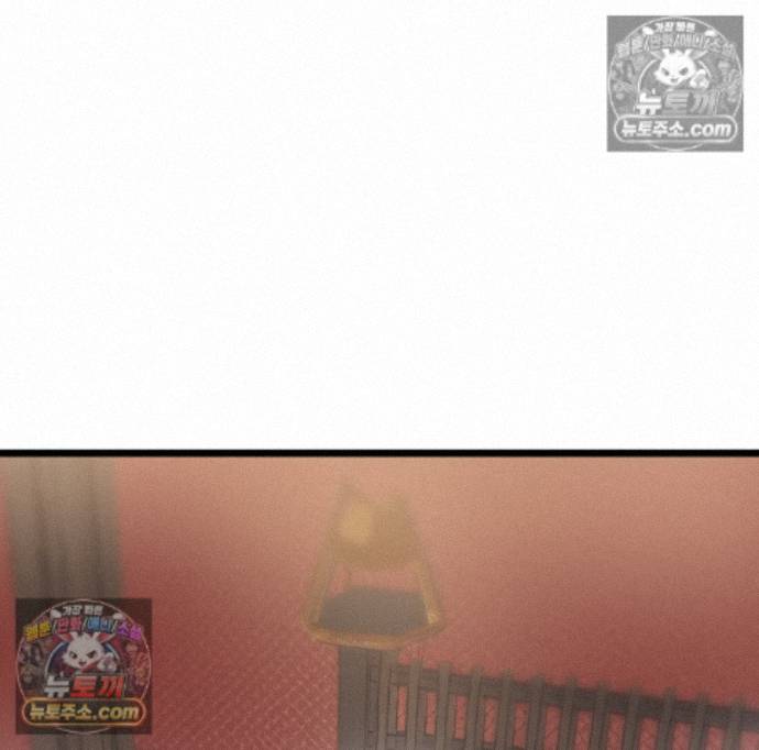 134.jpg