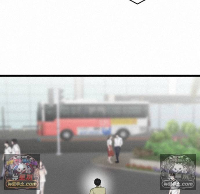 007.jpg