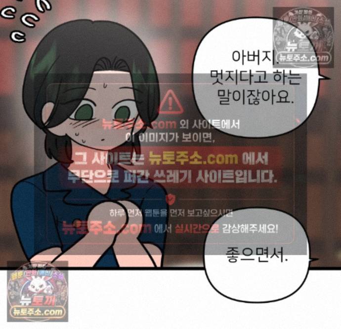 095.jpg