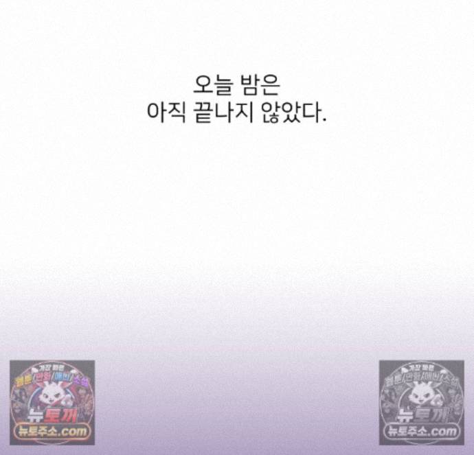 118.jpg
