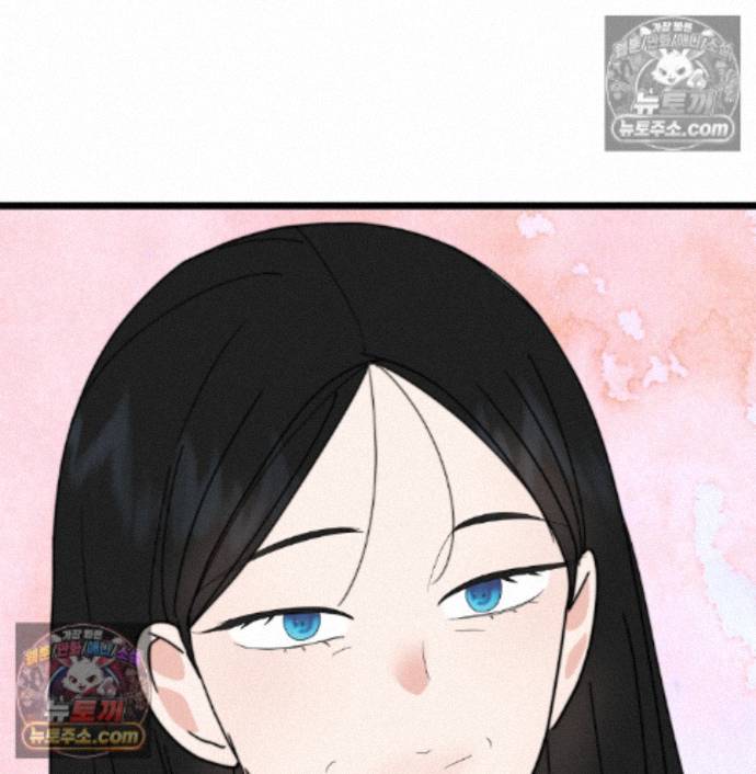 110.jpg