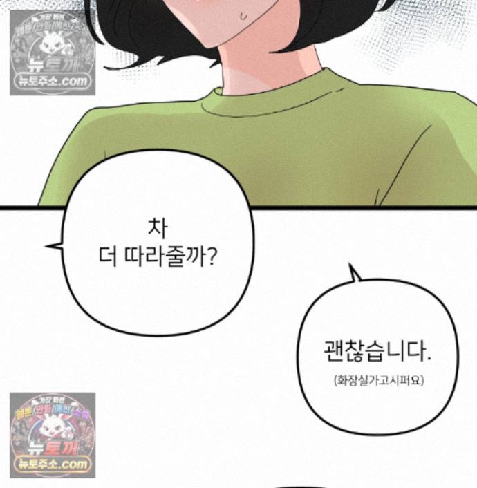 114.jpg