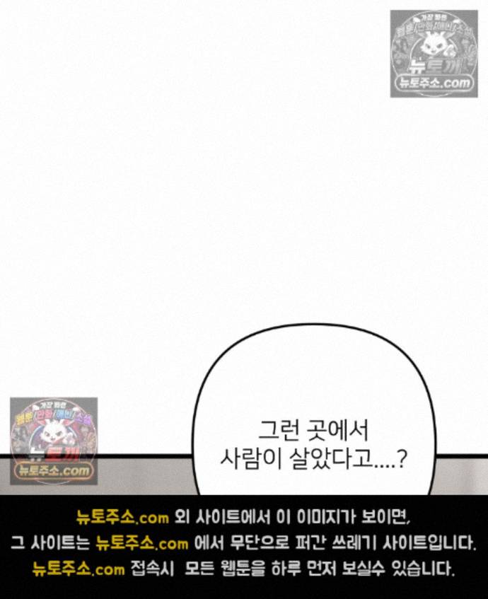 119.jpg