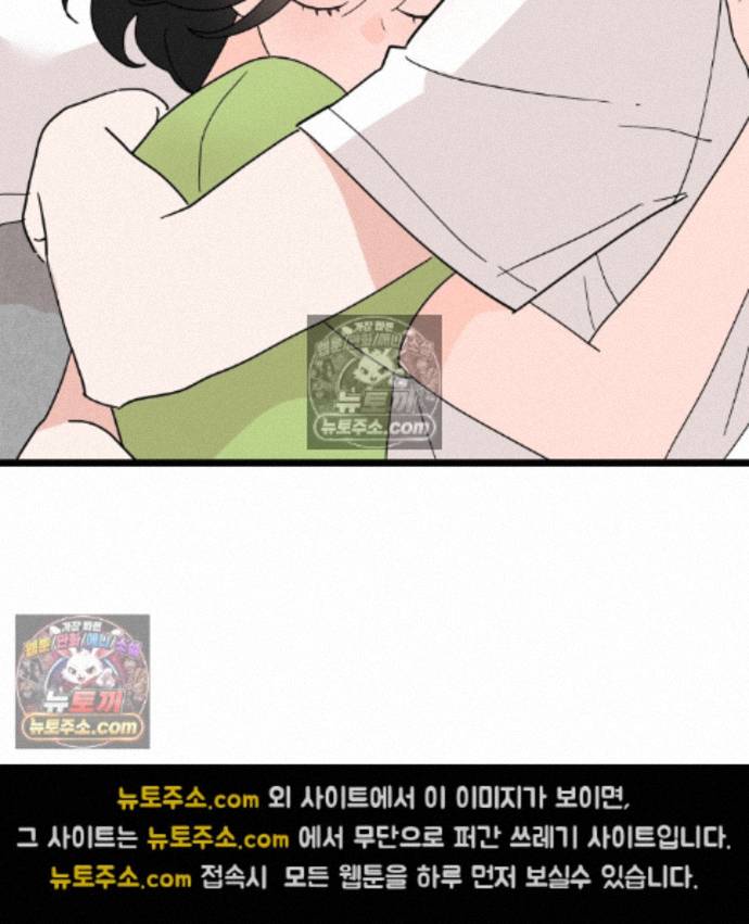 104.jpg