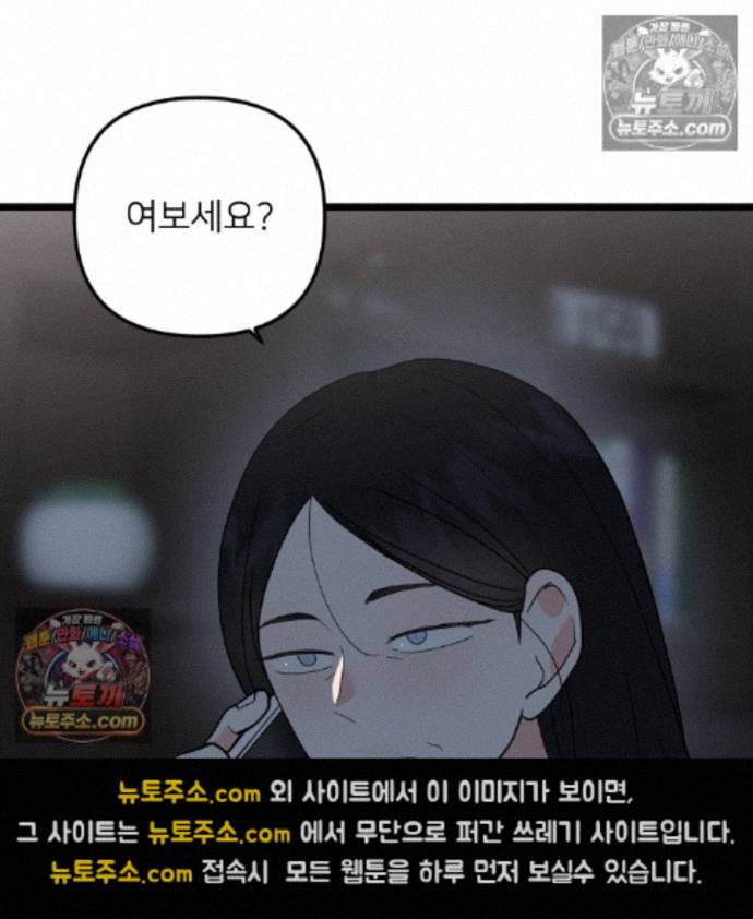 114.jpg