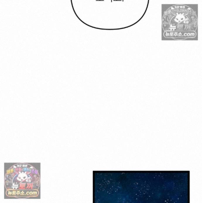 117.jpg