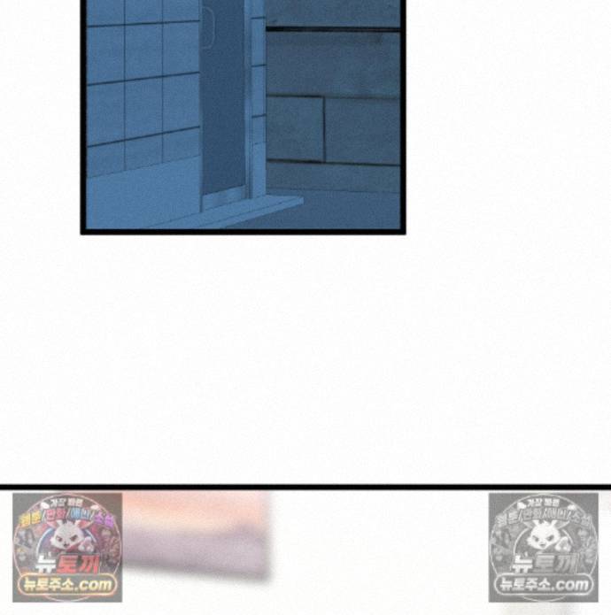 119.jpg