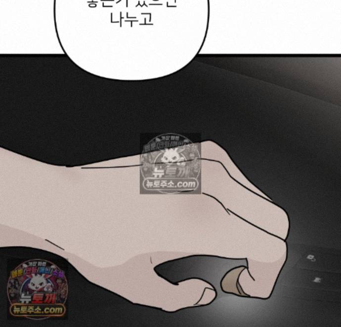 126.jpg