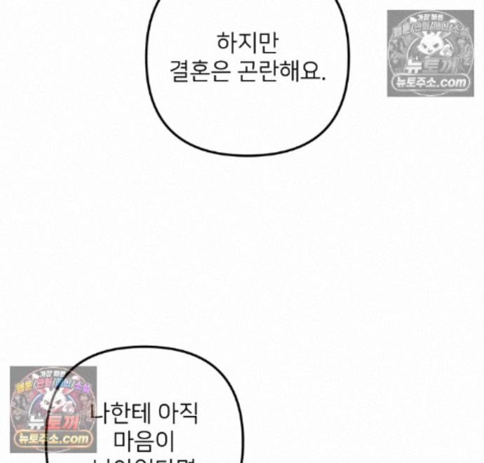 128.jpg