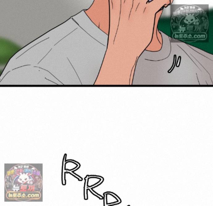 008.jpg
