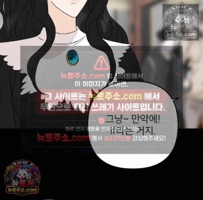 105.jpg