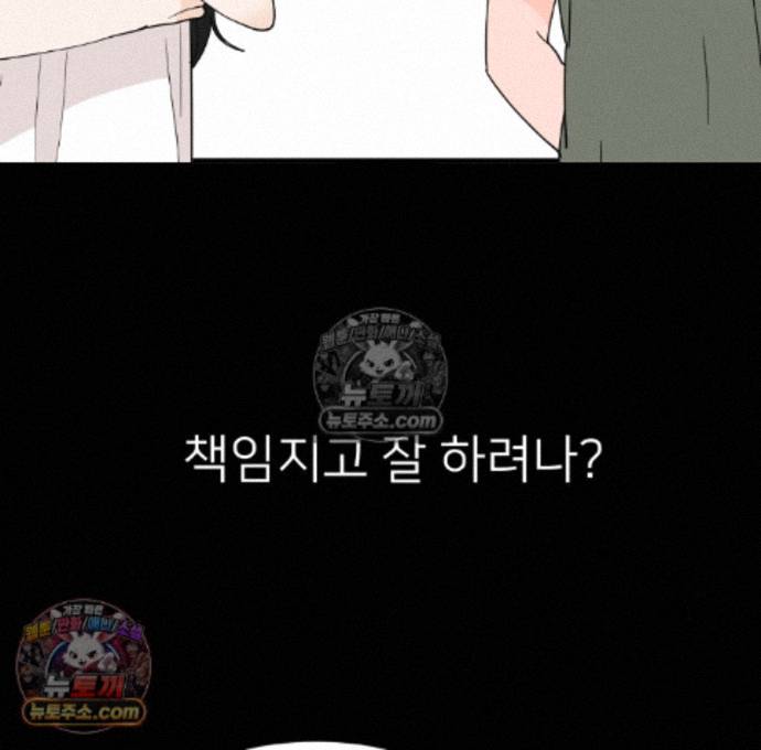 113.jpg