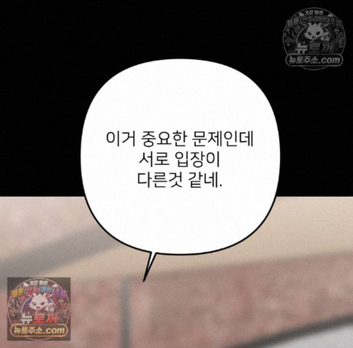 116.jpg