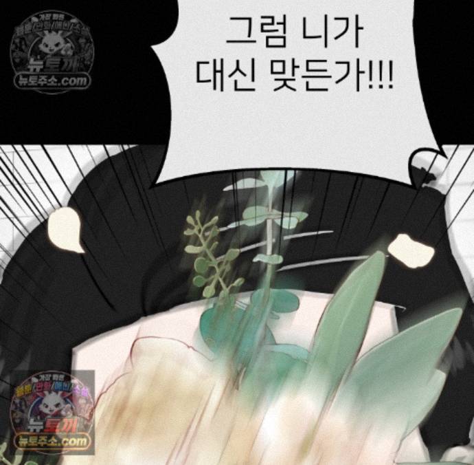 131.jpg