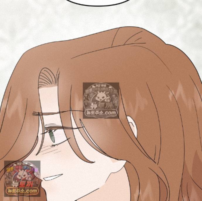 147.jpg