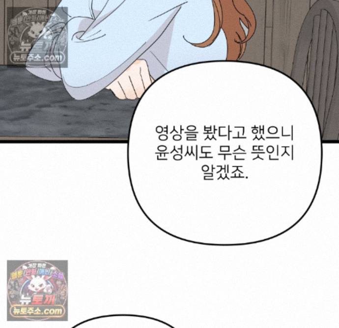 004.jpg