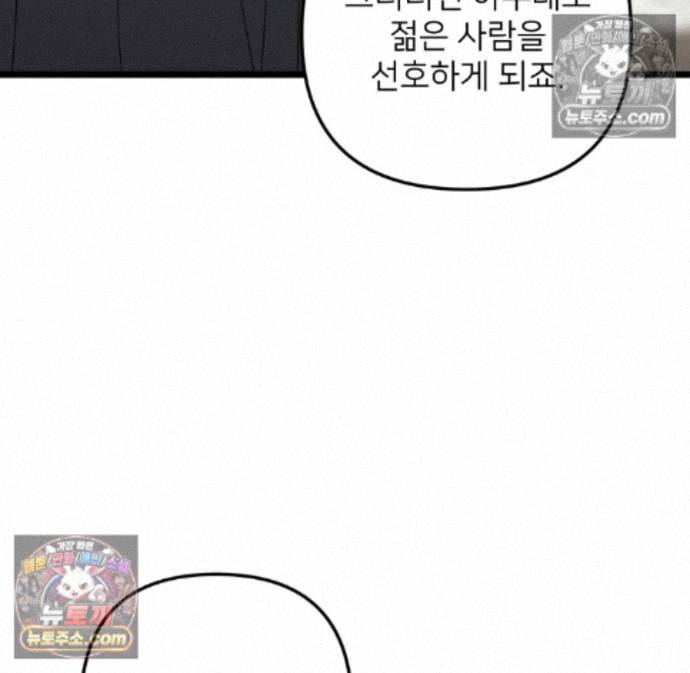 107.jpg