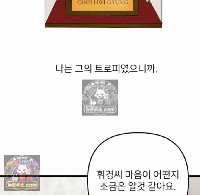 113.jpg