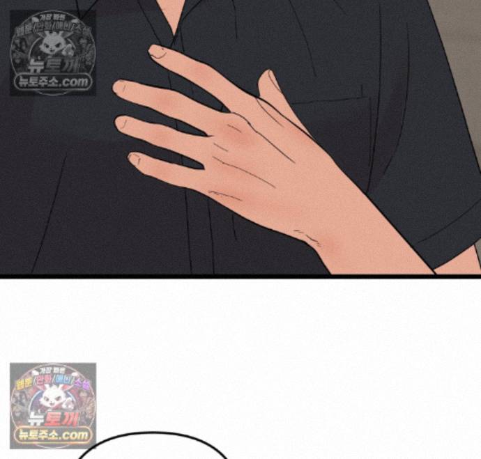 118.jpg
