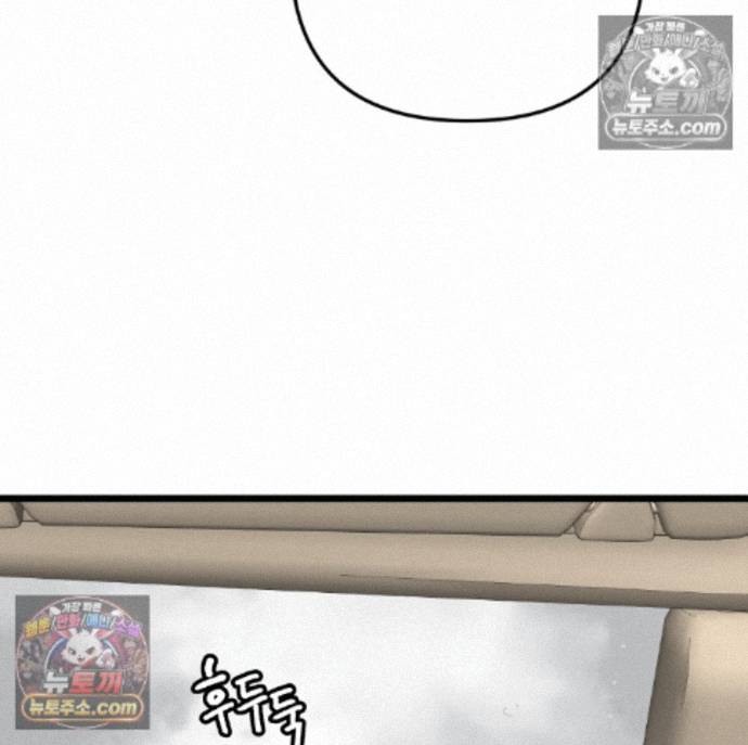 100.jpg