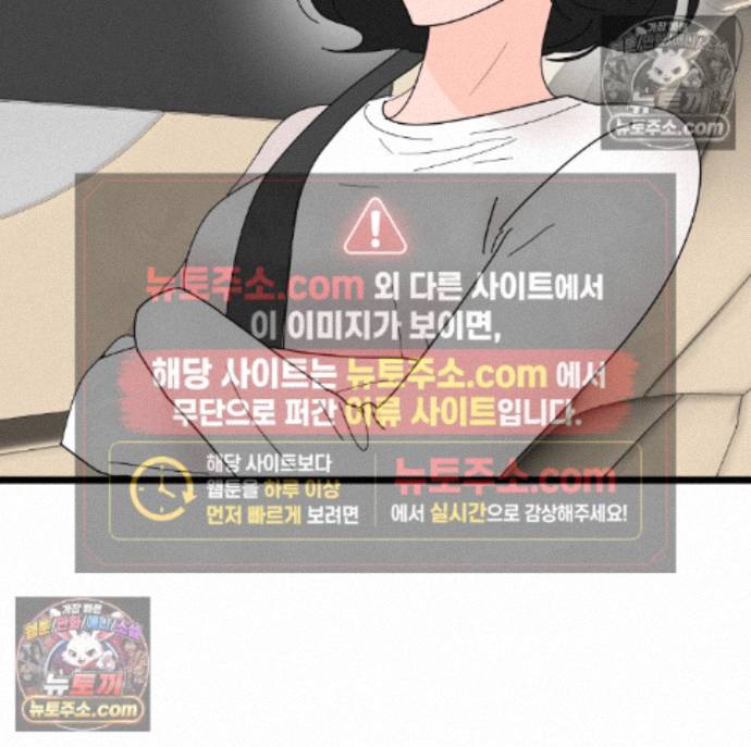 108.jpg
