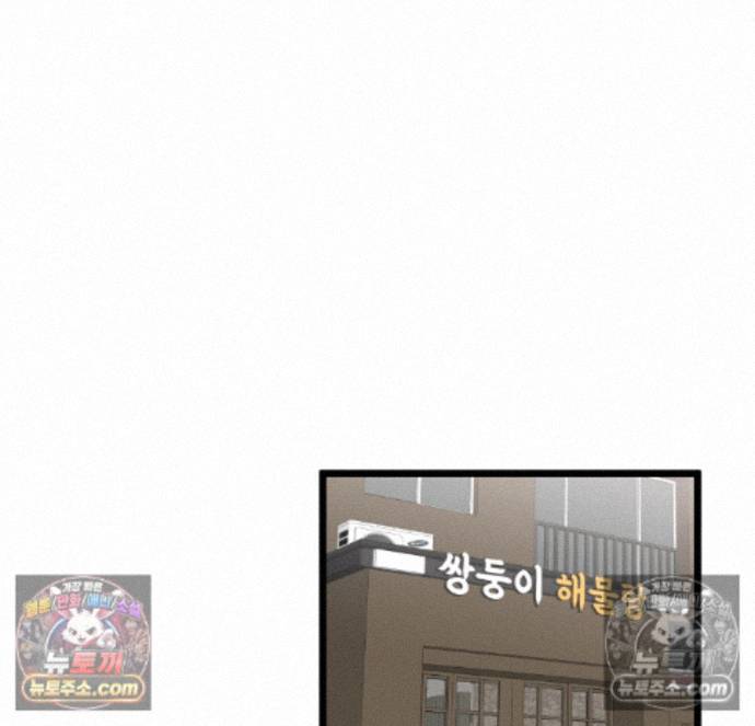 109.jpg