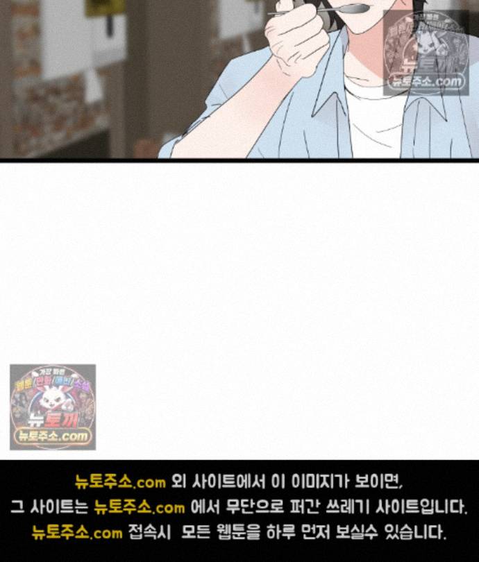 114.jpg