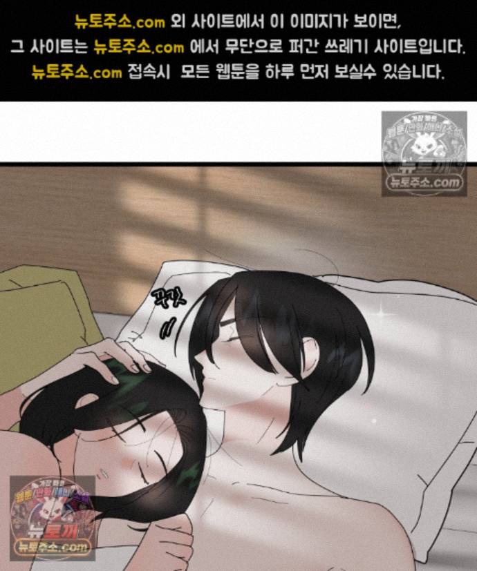 072.jpg