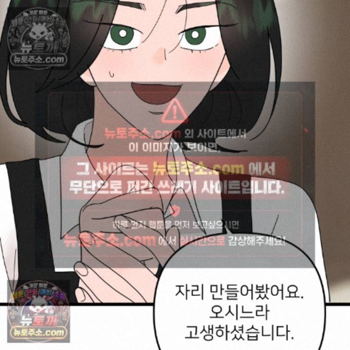 103.jpg