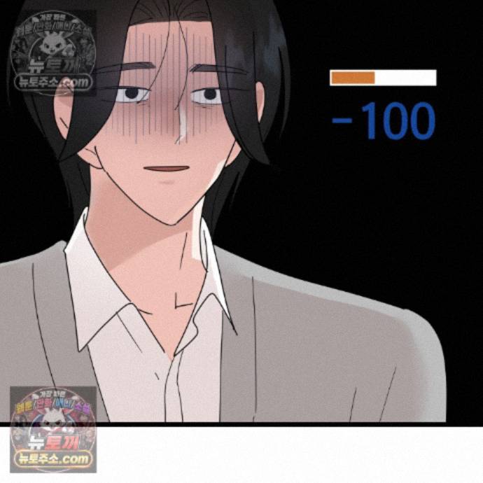 107.jpg